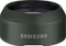 Samsung VCA-SHF95x Feinstaubfilter für Bespoke Jet Vorschaubild