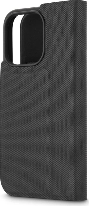 Hama Handytasche Daily Protect für Apple iPhone 14 Pro schwarz