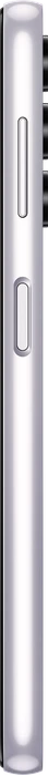 Samsung Galaxy A14 64GB silber