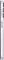 Samsung Galaxy A14 64GB silber Vorschaubild