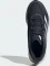 adidas Duramo Speed legend ink/cloud white/core black Vorschaubild