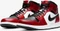 Nike Air Jordan 1 Mid (Herren) Vorschaubild