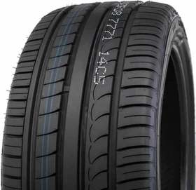 Austone SP-701 215/45 R18 93W XL