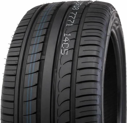 Austone SP-701 215/45 R18 93W XL