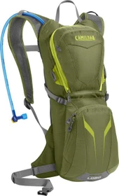 CamelBak Lobo
