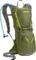 CamelBak Lobo Vorschaubild