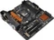 ASRock Z170M Extreme4 (Intel 1151) Vorschaubild