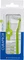Curaden Curaprox prime start Interdental-Set Vorschaubild