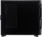 AeroCool VS-9 Window Advance, Acrylfenster Vorschaubild