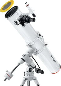 Bresser Messier NT-150L/1200 EXOS-1/EQ4