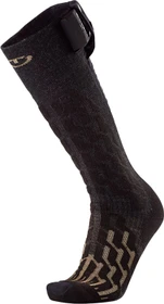 Therm-ic PowerSock Heat Fusion Socken (Herren)