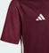 adidas Tabela 23 Trikot kurzarm team maroon 2/white (Junior) Vorschaubild