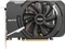 MSI GeForce RTX 2060 Aero ITX 6G, 6GB GDDR6, HDMI, 3x DP Vorschaubild
