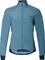 Vaude Kuro Air Fahrradjacke blau/grau (Damen) Vorschaubild