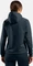 Odlo Zeroweight X-Warm Skijacke dark sapphire (Damen) Vorschaubild