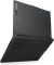 Lenovo Legion Pro 5 16IRX9, Onyx Grey, Core i9-14900HX, 32GB RAM, 1TB SSD, GeForce RTX 4070, DE Vorschaubild