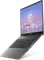MSI Creator Z16 HX Studio B13VGTO-052DE, Lunar Gray, Core i7-13700H, 32GB RAM, 2TB SSD, GeForce RTX 4070, DE Vorschaubild