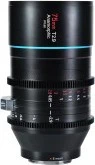 Sirui 75mm T2.9 Anamorphot 1.6x für Nikon Z