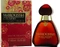 Zaitsev Maroussia Eau de Toilette Vorschaubild