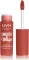 NYX Smooth Whip Matte Lip Cream Lippenstift Vorschaubild