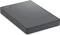 Seagate Basic Portable Drive, 1TB, USB 3.0 Micro-B Vorschaubild