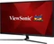 ViewSonic VX3211-4K-MHD, 31.5" Vorschaubild