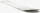 Head Rush (Modell 2024/2025) (333524)