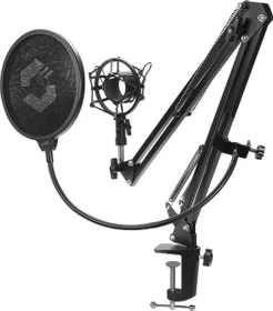 Speedlink Volity Streaming Accessory Kit