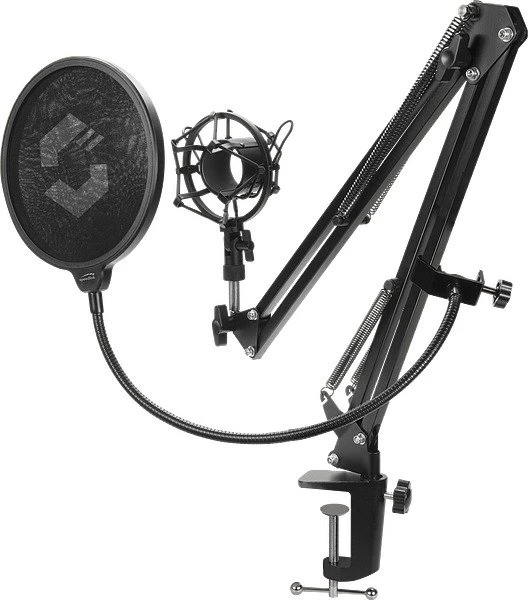 Speedlink Volity Streaming Accessory Kit
