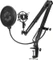 Speedlink Volity Streaming Accessory Kit Vorschaubild