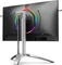 AOC Agon AG273QX, 27" Vorschaubild