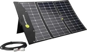 Wattstunde Sunfolder+ WS200SF Solarpanel 200W