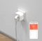 Nedis WLAN Smart-Stecker, 3680W, Typ F, Smart-Steckdose, 3er-Pack Vorschaubild