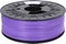 3DJake ABS, violett, Spule, 1.75mm, 2.30kg Vorschaubild
