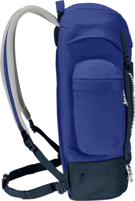 Deuter Wengen indigo/ink