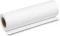 Brother BP80MRA3 Bannerpapier matt, 297mm, 145g/m², 18m Vorschaubild