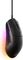 SteelSeries Rival 3 Gen 2, schwarz, USB Vorschaubild