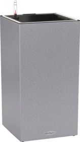 Lechuza Canto Stone 30 HighLED steingrau