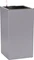 Lechuza Canto Stone 30 high Blumentopf 12l Vorschaubild
