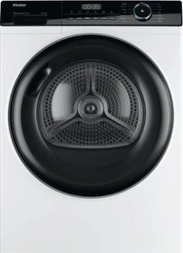 Haier HD90-A2939 I-PRO Serie 3 Wärmepumpentrockner