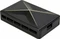 Alseye Xtreme X12 3in1 Kit, weiß, LED-Steuerung, Fernbedienung, Lüftersteuerung, 120mm, 3er-Pack Vorschaubild