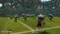 Blood Bowl 2 - Necromantic (Download) (Add-on) (PC) Vorschaubild