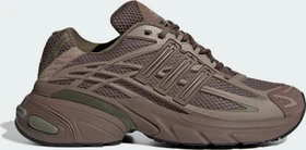 adidas Adistar XLG 2.0 chalky brown/earth strata/olive strata