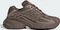 adidas Adistar XLG 2.0 Vorschaubild