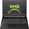 Schenker XMG Apex 15 M21dfw, Ryzen 7 5800H, 16GB RAM, 1TB SSD, GeForce RTX 3070, DE Vorschaubild