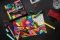 STABILO Pen 68 MAX türkisgrün Vorschaubild