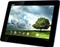 ASUS Transformer Pad TF300T-1K163A / TF300T-1K187A, blau, 32GB Vorschaubild