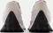 New Balance 327 rain cloud/white Vorschaubild