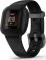 Garmin vivofit jr. 3 Aktivitäts-Tracker cosmic black Vorschaubild