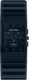 Jacques Lemans Dublin 1-1941H